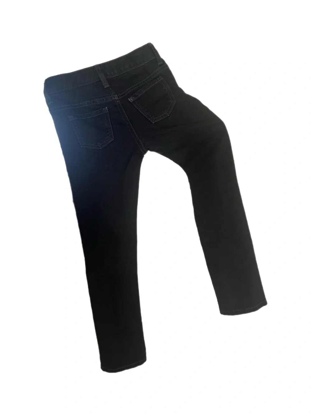 Girls Old Navy Size 7